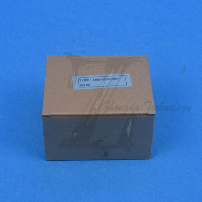 1PC New In Box Fanuc Manual Pulse Generator MPG A860-0203-T001 - FANUC