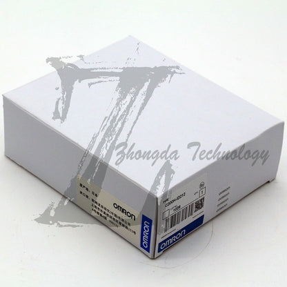1PC New In Box OMRON INPUT MODULE C200H-ID212 C200HID212 - OMRON