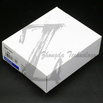 1PC New In Box Omron PLC C200H-TC001 C200HTC001 - OMRON
