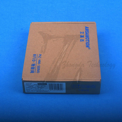 1PC New In Box Pro-face HMI Programmable Cable CA3-USBCB-01 - Pro-face