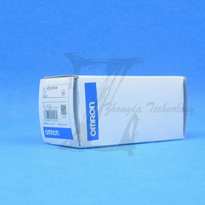 1PC New OMRON Digital Counter H7CX-A114-N H7CX A114 N - OMRON