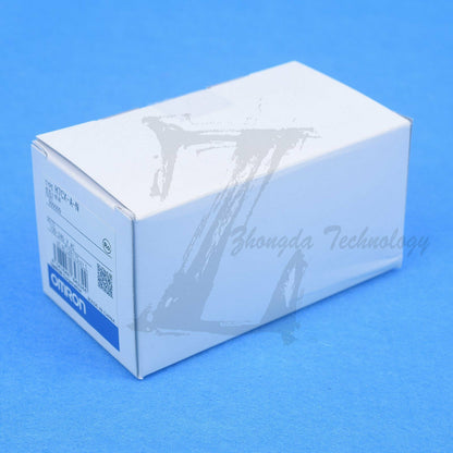 1PC New Omron Counter H7CX-A-N H7CXAN 100-240VAC - OMRON