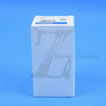 1PC New Omron Counter H7CX-A-N H7CXAN 100-240VAC - OMRON