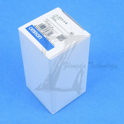 1PC New Omron Counter H7CX-A-N H7CXAN 100-240VAC - OMRON