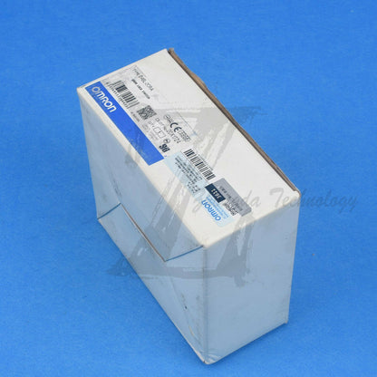 1PC New Omron Guard Lock Safety-door Switch D4BL-2CRA - OMRON