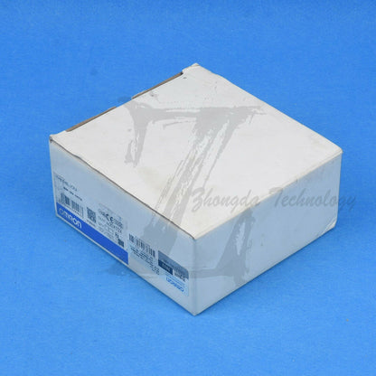 1PC New Omron Guard Lock Safety-door Switch D4BL-2CRA - OMRON