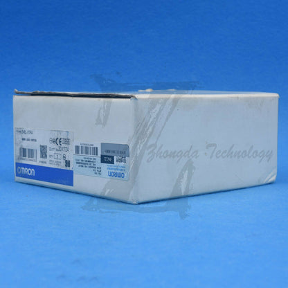 1PC New Omron Guard Lock Safety-door Switch D4BL-2CRA - OMRON