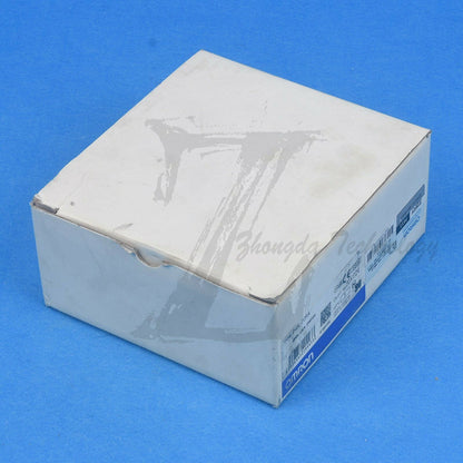 1PC New Omron Guard Lock Safety-door Switch D4BL-2CRA - OMRON