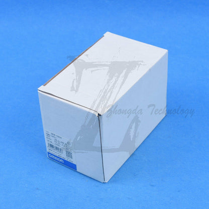 1PC New Omron Power Supply S82K-10024 24VDC 4.2A - OMRON