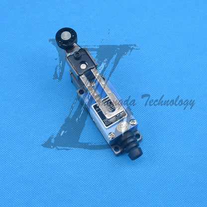 1PC New Panasonic Stroke Limit Switch AZ8108 - Panasonic