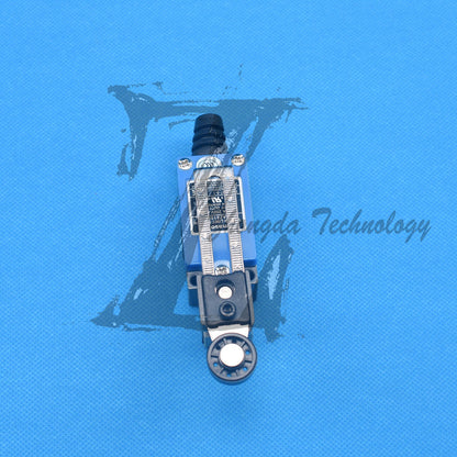 1PC New Panasonic Stroke Limit Switch AZ8108 - Panasonic