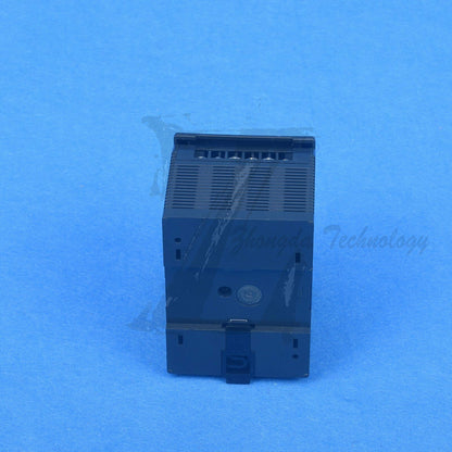 1PC Used Keyence KV-16AR programmable logic controller Tested It In Good Conditi - KEYENCE