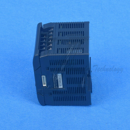 1PC Used Keyence KV-16AR programmable logic controller Tested It In Good Conditi - KEYENCE