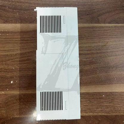 1PC Used Yaskawa JAMSC-IF70V Tested In Good Condition - YASKAWA