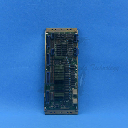 1PC Used Yaskawa JANCD-1021 JANCD-IO21 Yaskawa I/O BOARD Tested Good - YASKAWA
