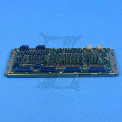 1PC Used Yaskawa JANCD-1021 JANCD-IO21 Yaskawa I/O BOARD Tested Good - YASKAWA