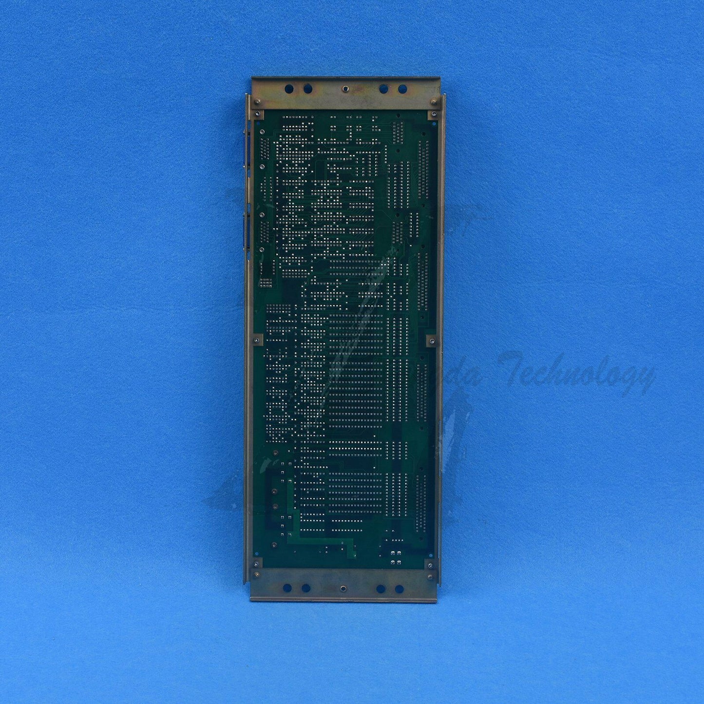 1PC Used Yaskawa JANCD-1021 JANCD-IO21 Yaskawa I/O BOARD Tested Good - YASKAWA