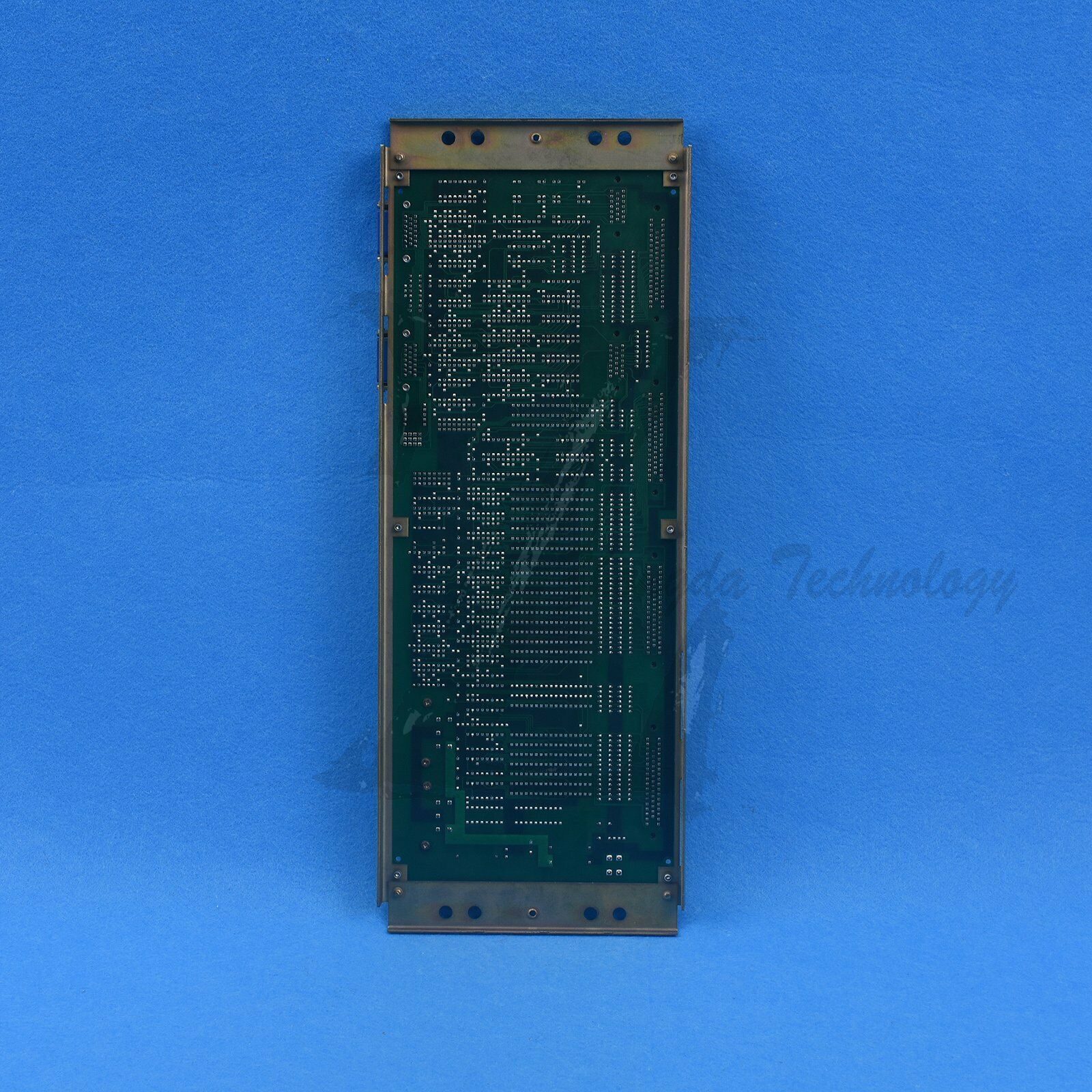 1PC Used Yaskawa JANCD-1021 JANCD-IO21 Yaskawa I/O BOARD Tested Good - YASKAWA