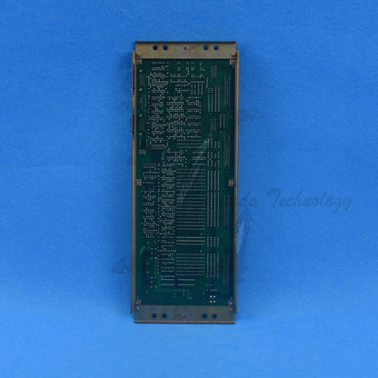 1PC Used Yaskawa JANCD-1021 JANCD-IO21 Yaskawa I/O BOARD Tested Good - YASKAWA