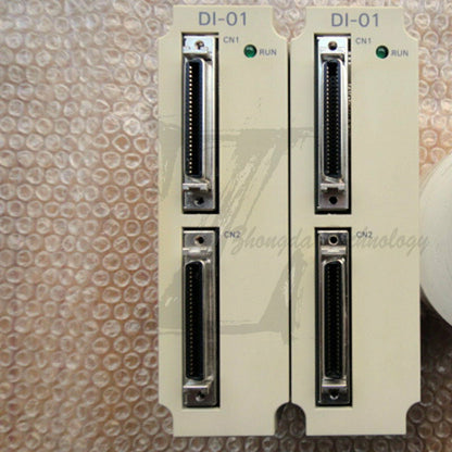 1PC Used Yaskawa JEPMC-I0200 Controller Tested In Good Condition - YASKAWA