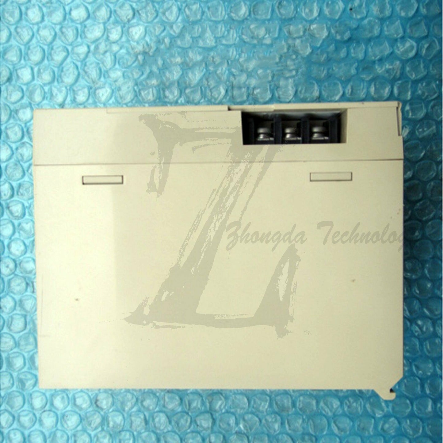 1PC Used Yaskawa JEPMC-PS002 Tested In Good Condition - YASKAWA