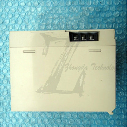 1PC Used Yaskawa JEPMC-PS002 Tested In Good Condition - YASKAWA