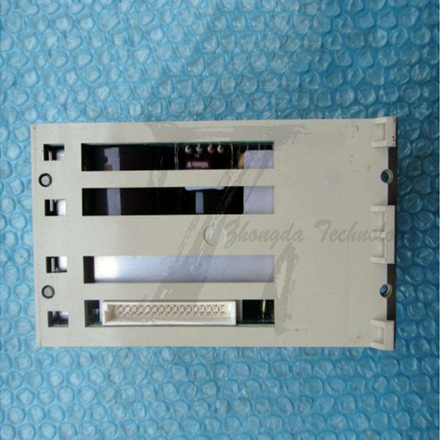 1PC Used Yaskawa JEPMC-PS002 Tested In Good Condition - YASKAWA