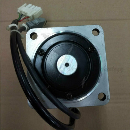 1PC Used Yaskawa PLC JEPMC-PS002 Tested In Good Condition - YASKAWA