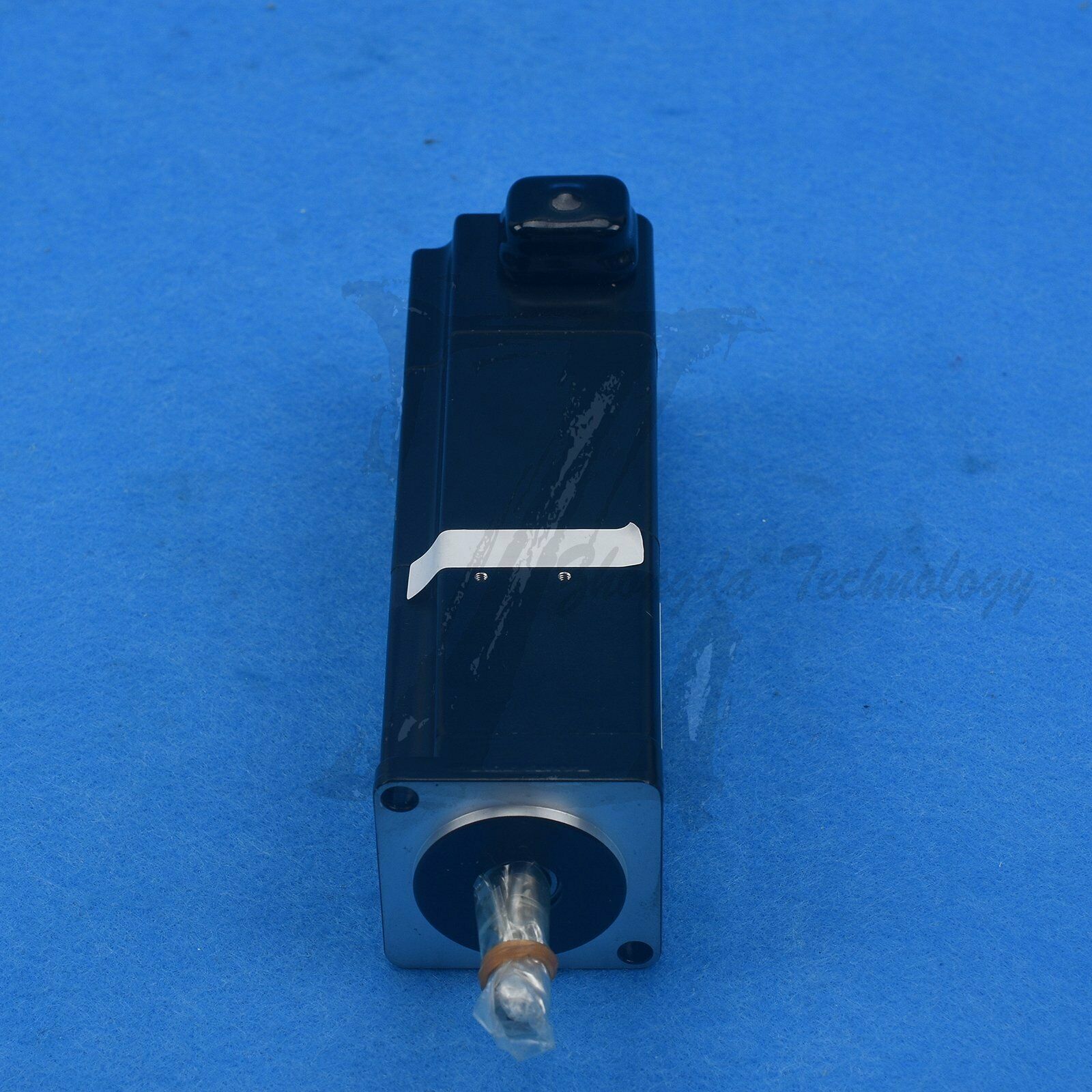 1PC Used Yaskawa SGMAS-01A2A2C-Y2 Tested In Good Condition - YASKAWA