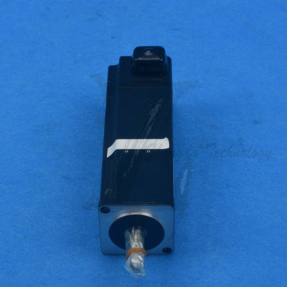 1PC Used Yaskawa SGMAS-01A2A2C-Y2 Tested In Good Condition - YASKAWA