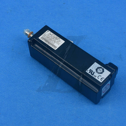 1PC Used Yaskawa SGMAS-01A2A2C-Y2 Tested In Good Condition - YASKAWA