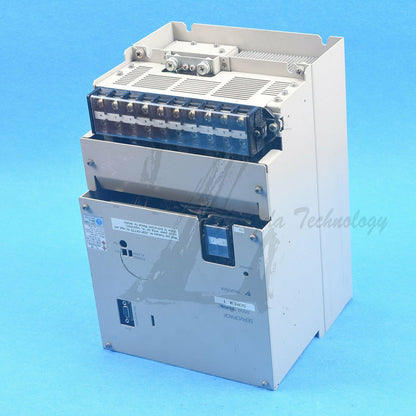1PC Used Yaskawa Servo Drive SGDB-60ADG Tested In Good Condition - YASKAWA