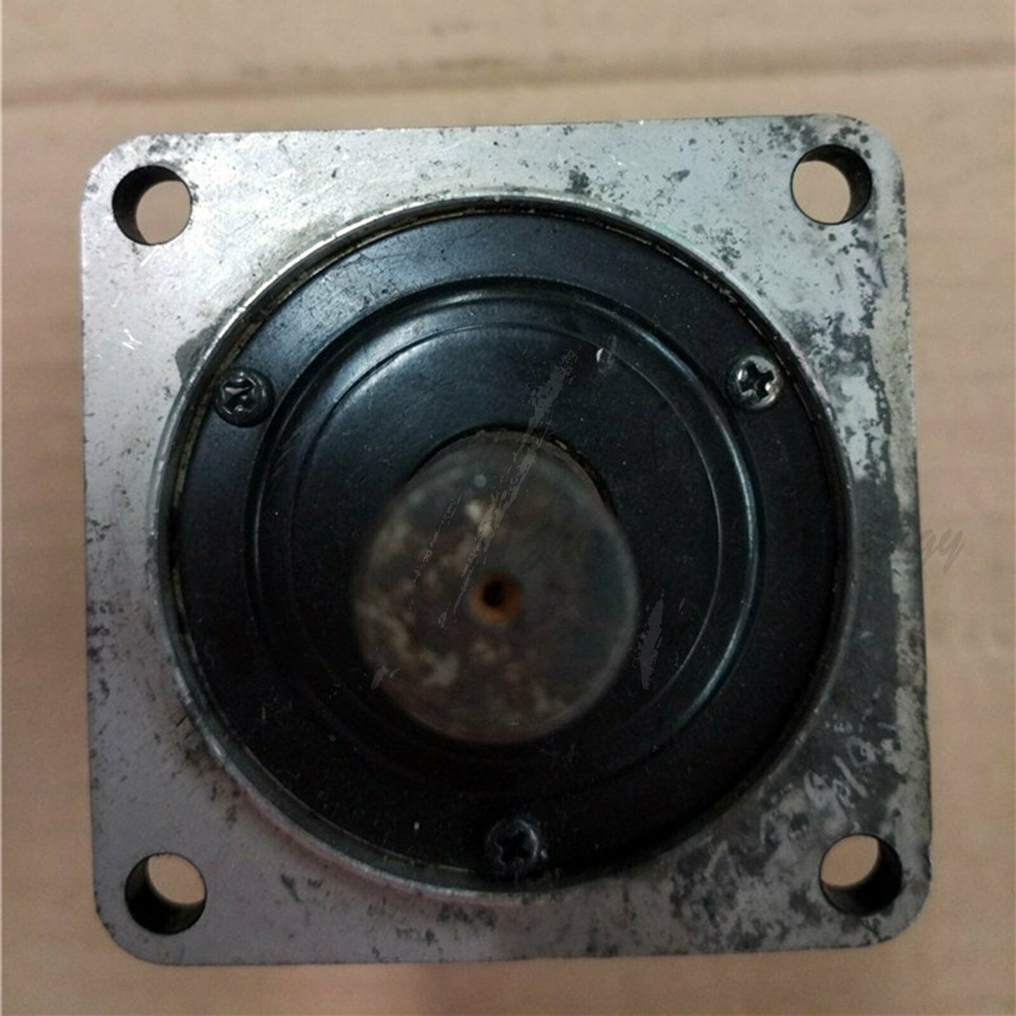 1PC Used Yaskawa Servo Drive SGMAS-02ACA2C SGMAS02ACA2C Tested Good - YASKAWA