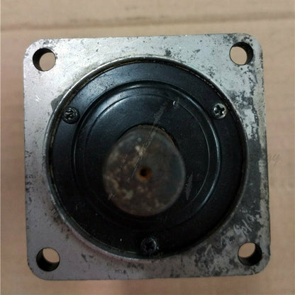 1PC Used Yaskawa Servo Drive SGMAS-02ACA2C SGMAS02ACA2C Tested Good - YASKAWA