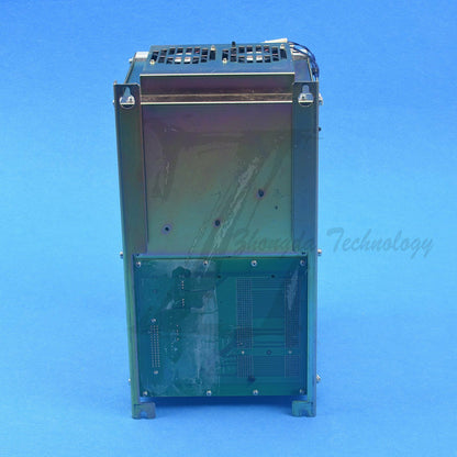 1PC Used Yaskawa robot accessories JZNC-XRK01D-1 Tested In Good Condition - YASKAWA