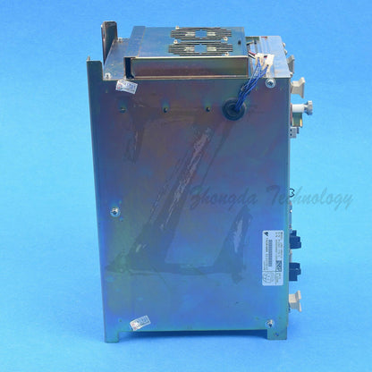 1PC Used Yaskawa robot accessories JZNC-XRK01D-1 Tested In Good Condition - YASKAWA