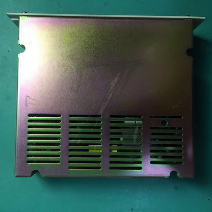 1PC Used Yaskawa server 200W 220V DR2-02AC-NY41 Tested In Good Condition - YASKAWA