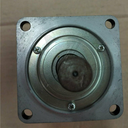 1PC Used Yaskawa servo motor SGMAV-06ADA21 Tested In Good Condition - YASKAWA