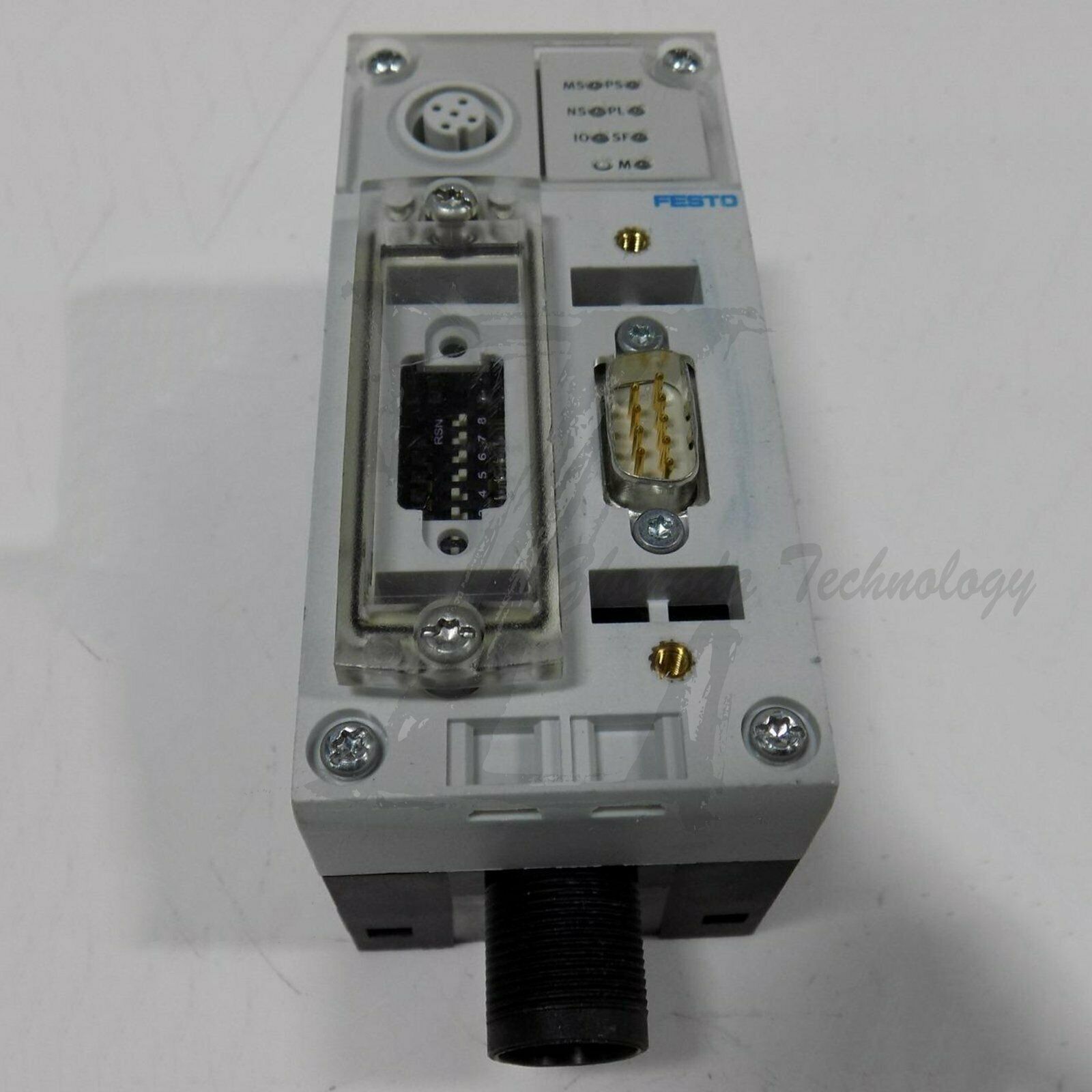 1PC new Festo controller CPX-FB11 (526172) KOEED 500+, 80%, FESTO, import_2020_10_10_031751, Other