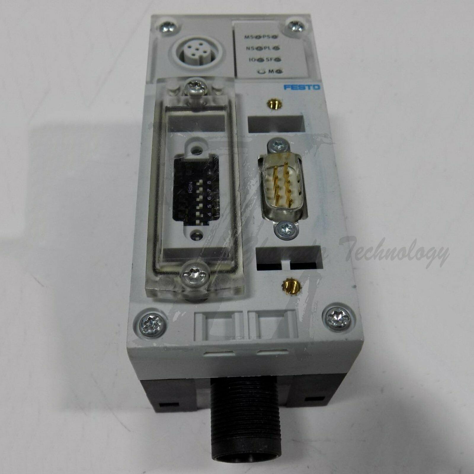 1PC new Festo controller CPX-FB11 - FESTO