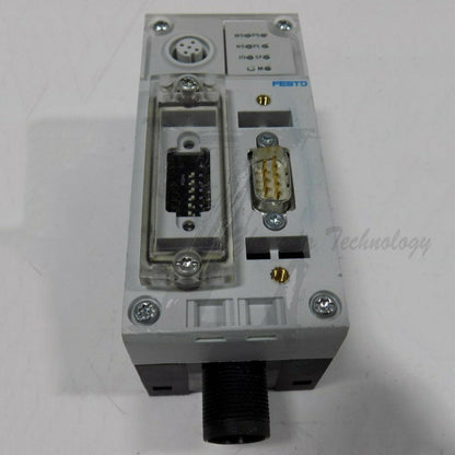 1PC new Festo controller CPX-FB11 - FESTO