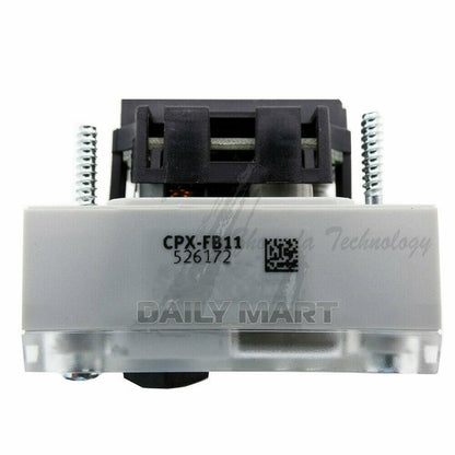 1PC new Festo controller CPX-FB11 - FESTO