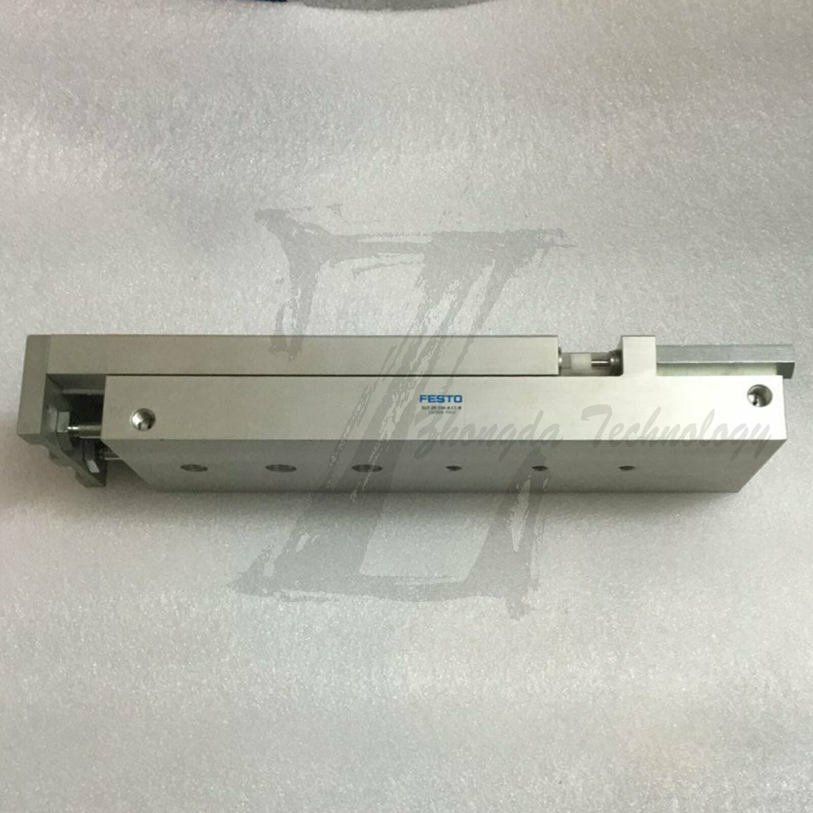 1PC new Festo slide cylinder SLT-20-150-A-CC-B - FESTO