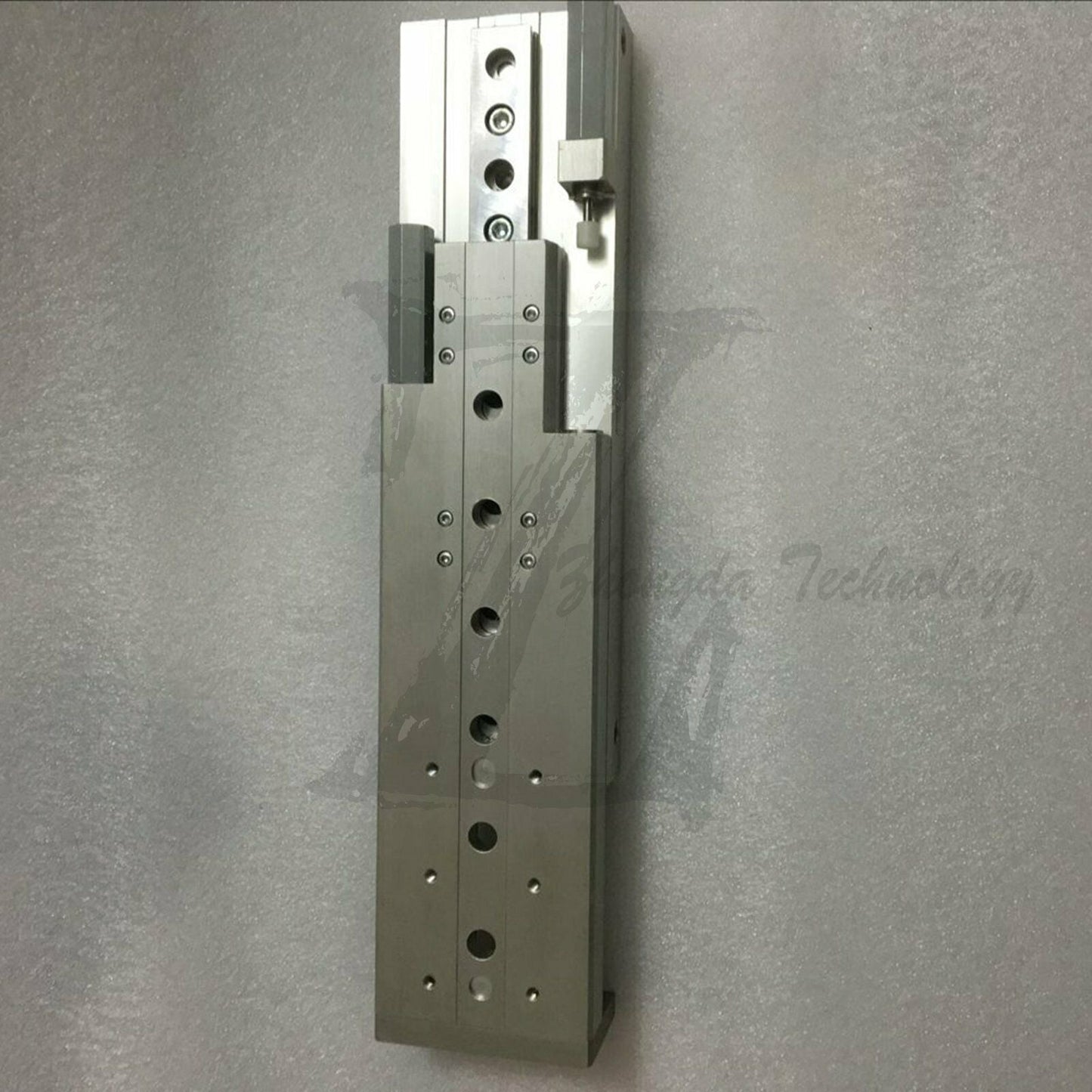 1PC new Festo slide cylinder SLT-20-150-A-CC-B - FESTO