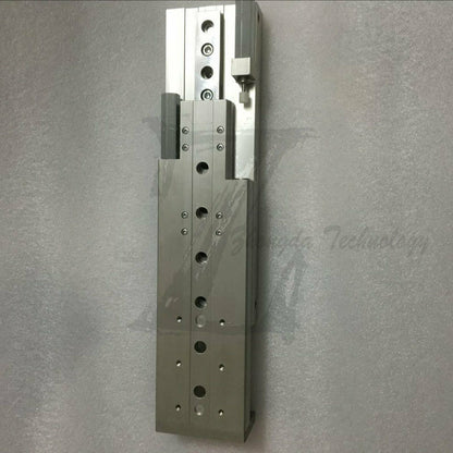 1PC new Festo slide cylinder SLT-20-150-A-CC-B - FESTO