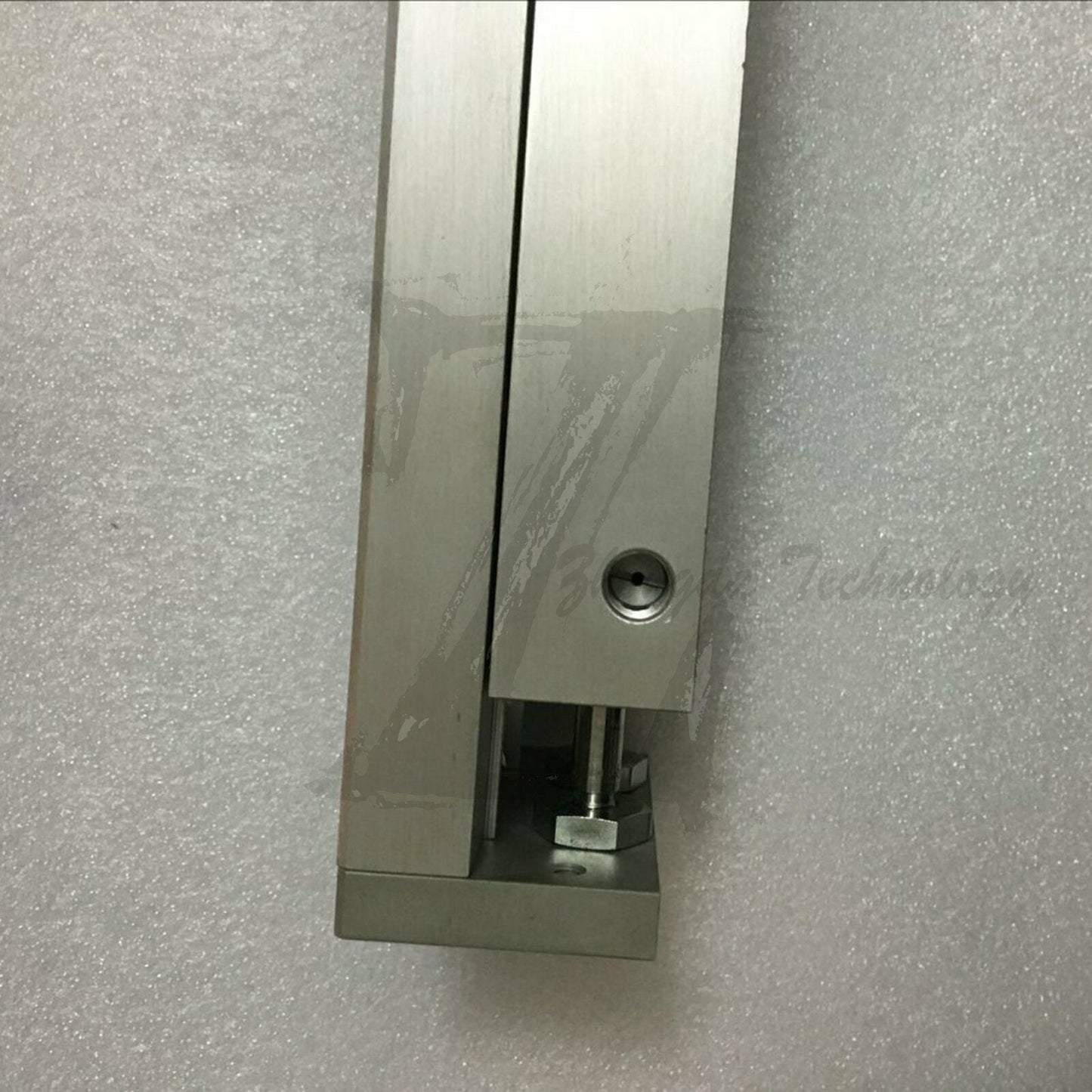 1PC new Festo slide cylinder SLT-20-150-A-CC-B - FESTO