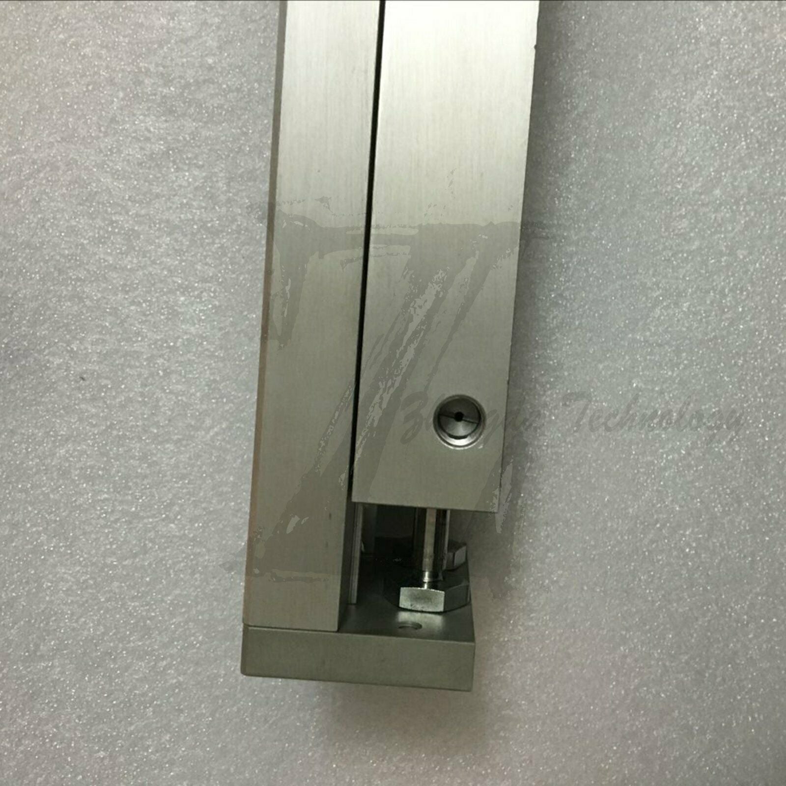 1PC new Festo slide cylinder SLT-20-150-A-CC-B - FESTO