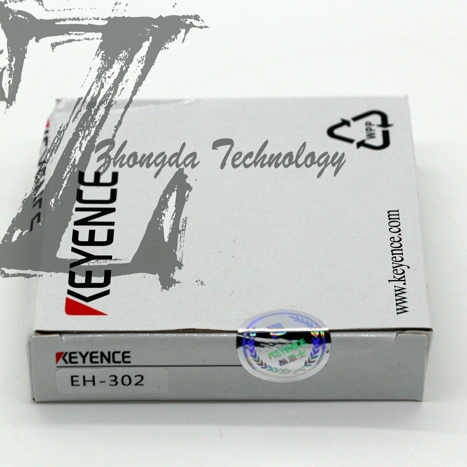 1pcs new in box keyence eh-302 eh302 - KEYENCE