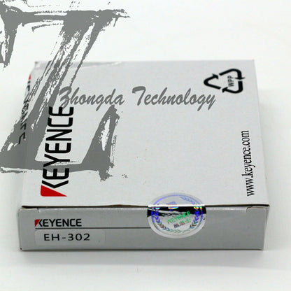 1pcs new in box keyence eh-302 eh302 - KEYENCE
