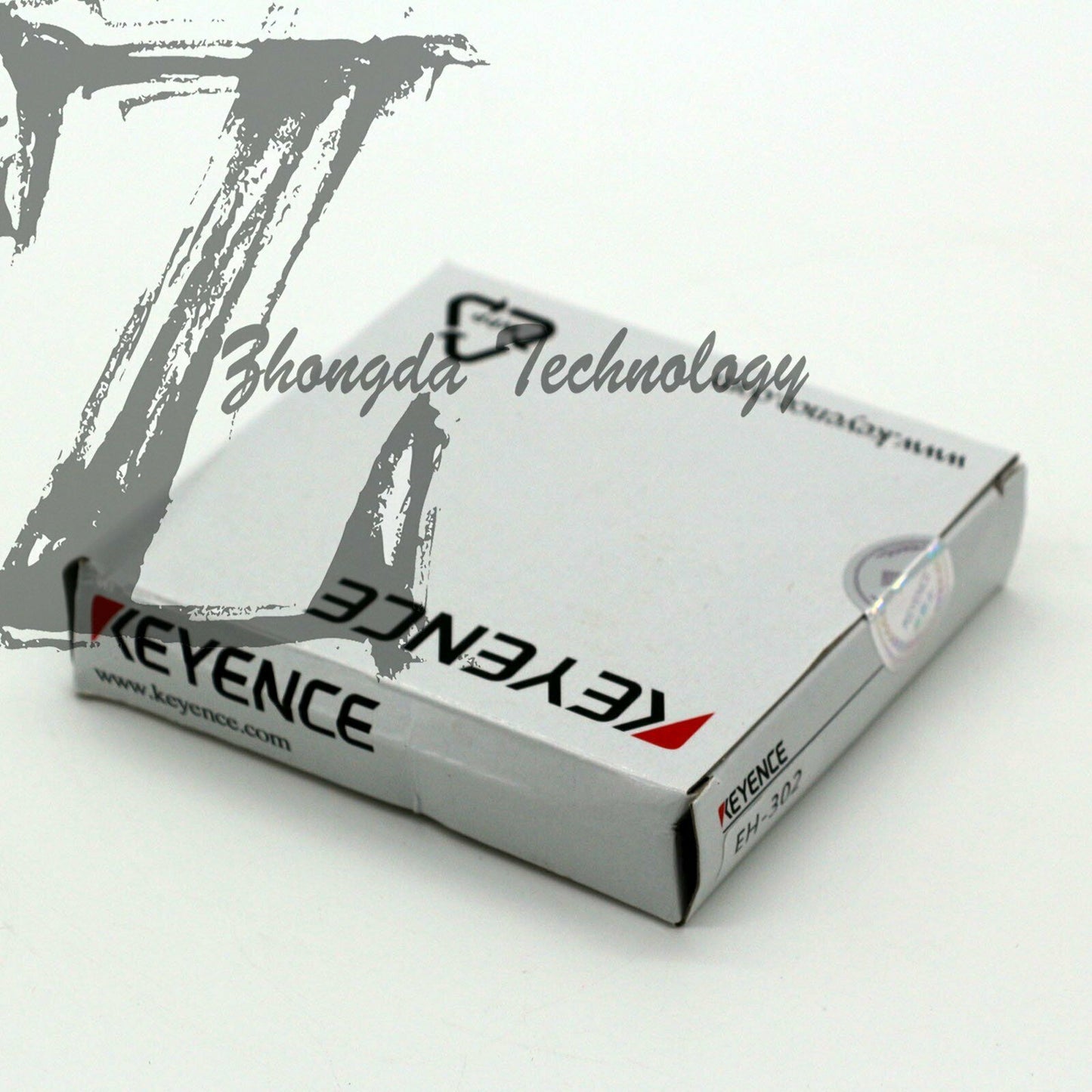 1pcs new in box keyence eh-302 eh302 - KEYENCE